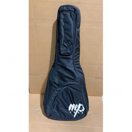 MPGEAR 1001 BORSA PER CHITARRA ACUSTICA - 10 MM