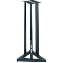 QUIK LOK BS336