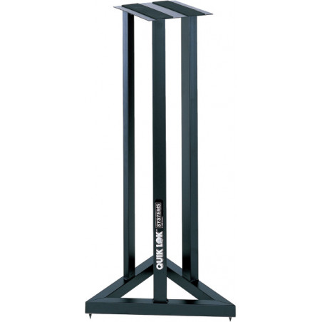 QUIK LOK BS336