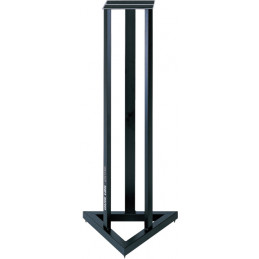 QUIK LOK BS342