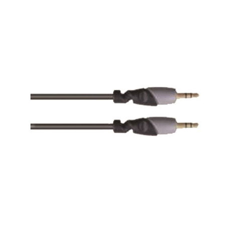 QABL J8-005-J8
