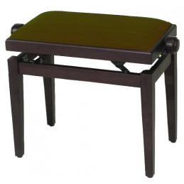 MP P01PAL PALISSANDRO SATIN