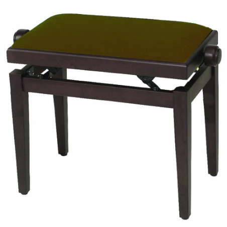 MP P01PAL PALISSANDRO SATIN