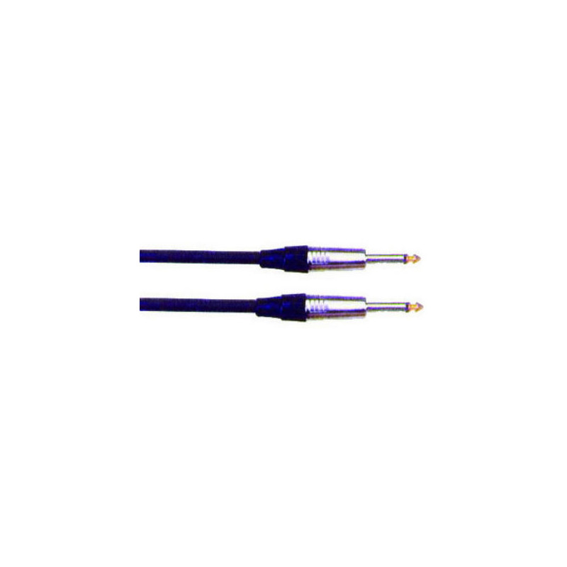 QABL JPM-L01-JPM