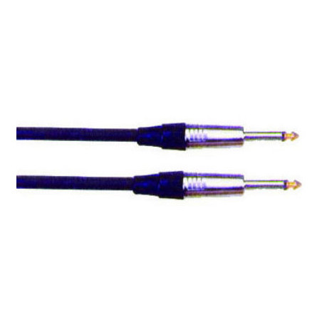 QABL JPM-L01-JPM