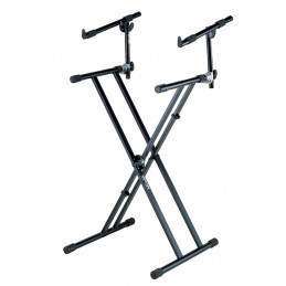 QUIK LOK QLX22