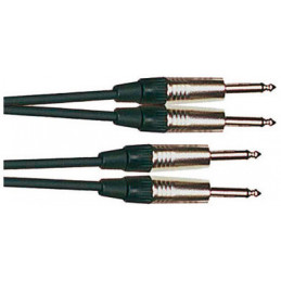 QABL JPM2-03-2JPM