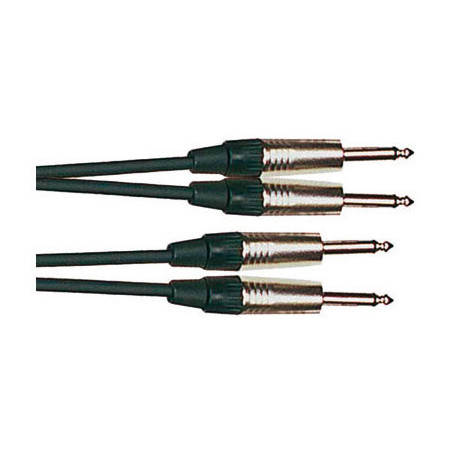 QABL JPM2-03-2JPM