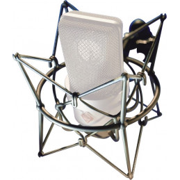 NEUMANN EA1 - MT