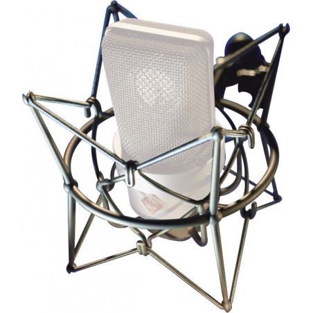 NEUMANN EA1 - MT