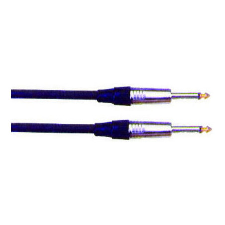 QABL JPM-L03-JPM