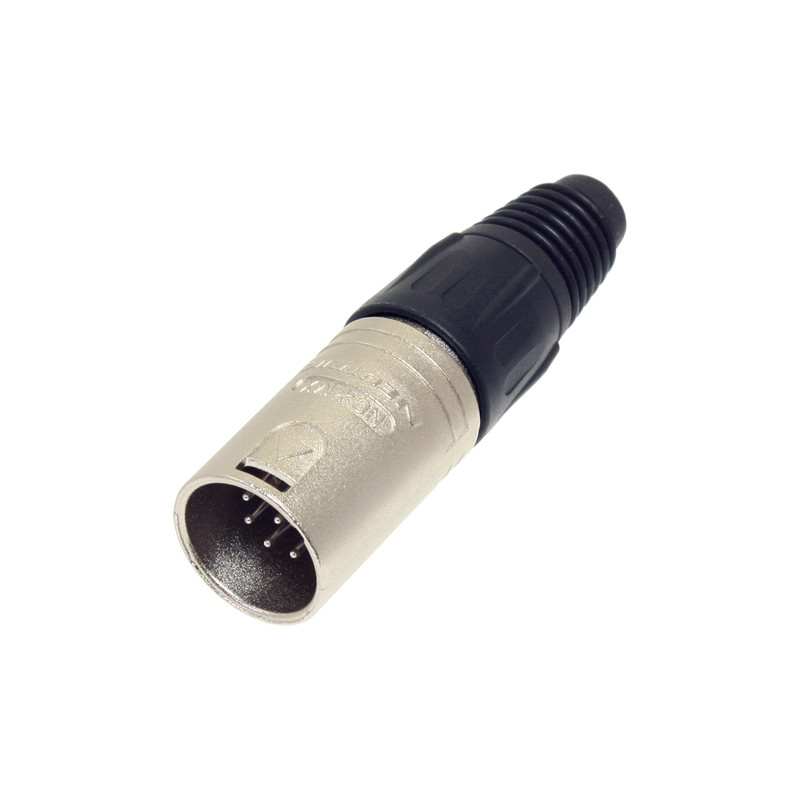 NEUTRIK NC-7/MX