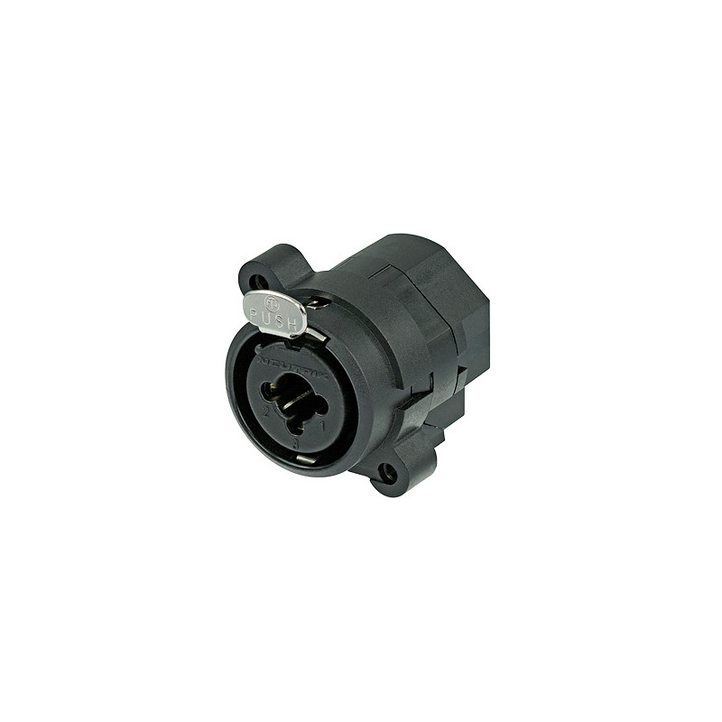 NEUTRIK NCJ6FIS