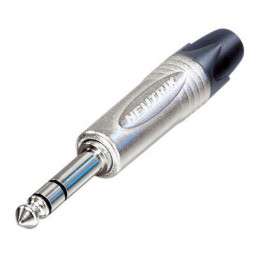 NEUTRIK NP-3/X