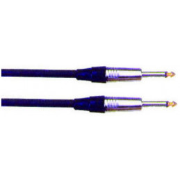 QABL JPM-L10-JPM
