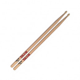 VIC FIRTH NOVA N5A