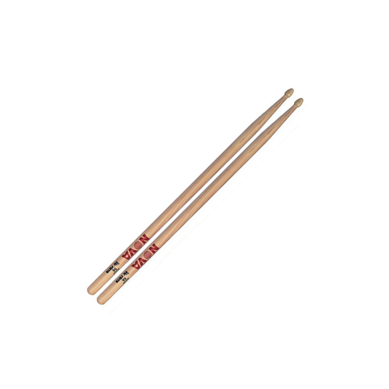 VIC FIRTH NOVA N5A