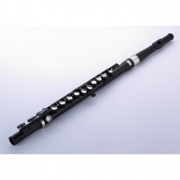 NUVO FLAUTO 210 B