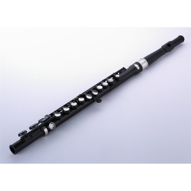 NUVO FLAUTO 210 B