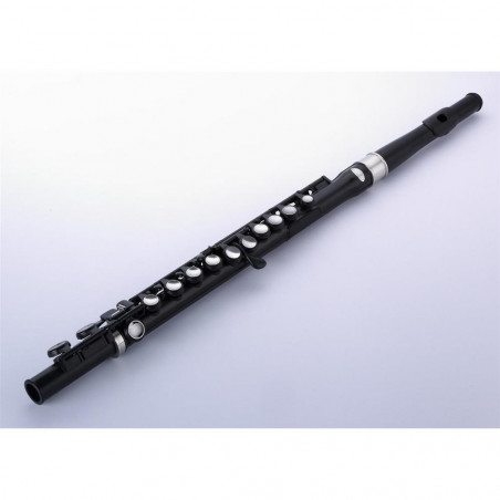 NUVO FLAUTO 210 B