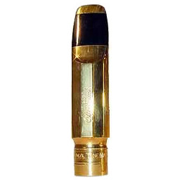 OTTOLINK SUPER TONE MASTER 6 - CONTRALTO