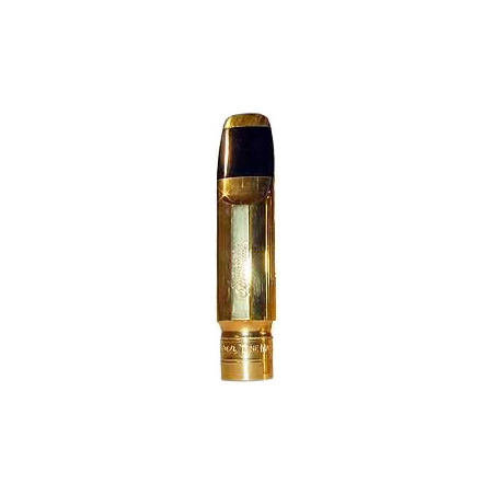 OTTOLINK SUPER TONE MASTER 7 - CONTRALTO