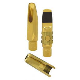 OTTOLINK 9 S/TONE MASTER BOCCHINO PER SAX TENORE