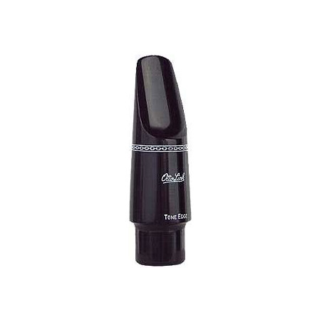 OTTOLINK TONE EDGE 6 - CONTRALTO