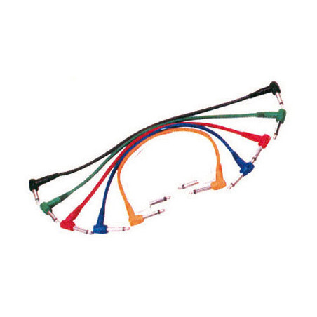 QABL JL-006-JL