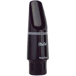 OTTOLINK TONE EDGE 8 - CONTRALTO