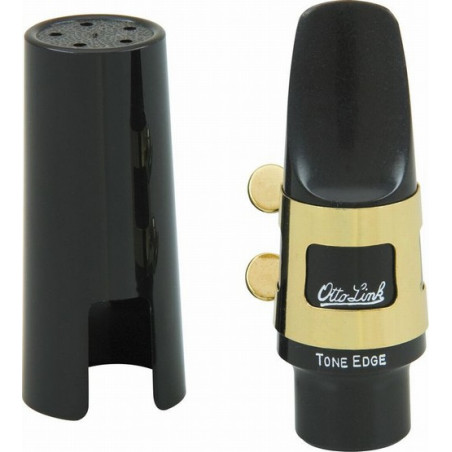 OTTOLINK TONE EDGE 6 BOCCHINO PER SAX BARITONO