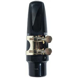 OTTOLINK TONE EDGE 6 TENORE