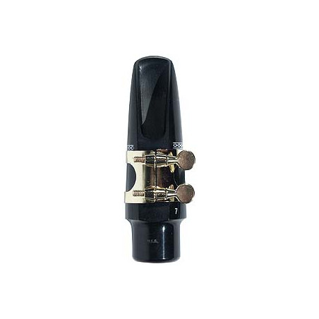 OTTOLINK TONE EDGE 7 TENORE