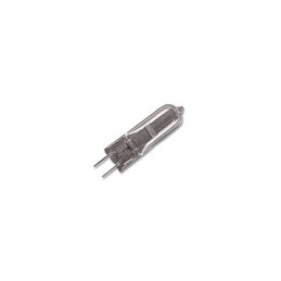 OSRAM 64610 - HLX