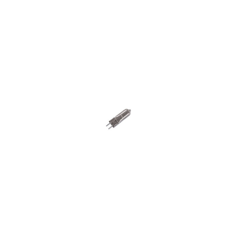 OSRAM 64610 - HLX