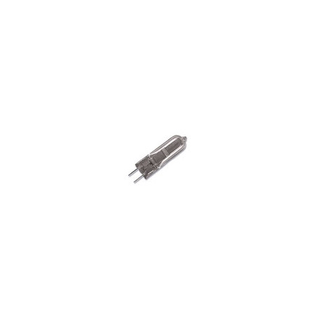 OSRAM 64610 - HLX