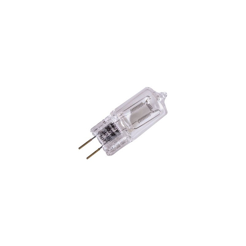 OSRAM 64514