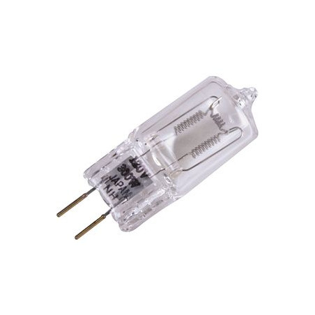 OSRAM 64514