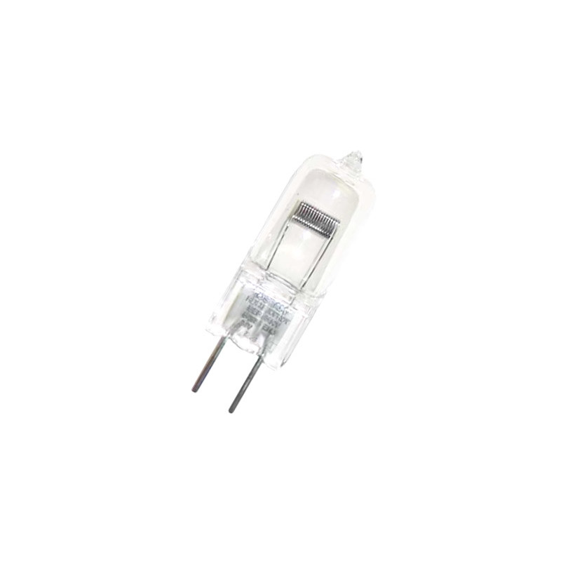 OSRAM 64625 - HLX