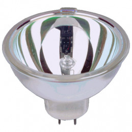 OSRAM 64653 HLX - ELC