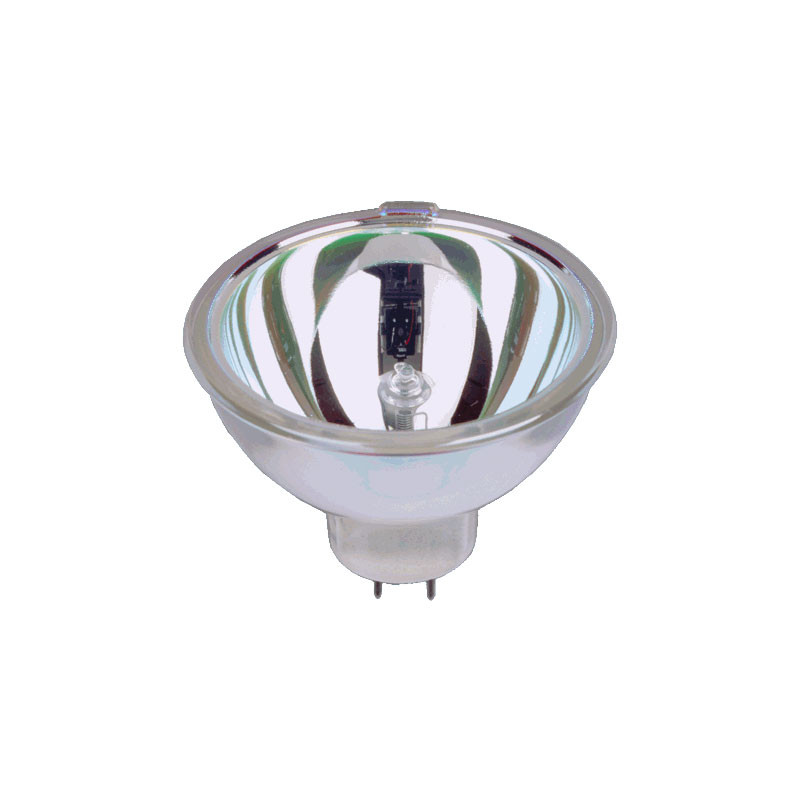 OSRAM 64653 HLX - ELC