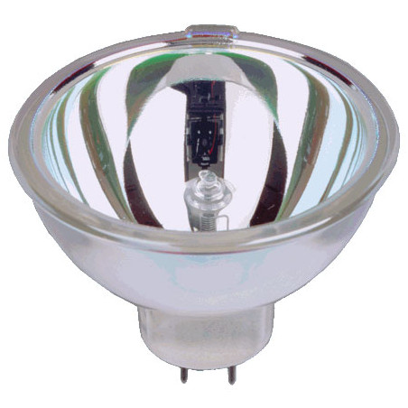 OSRAM 64653 HLX - ELC