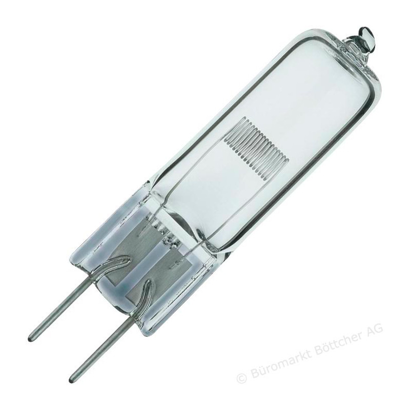 OSRAM 64655 HLX