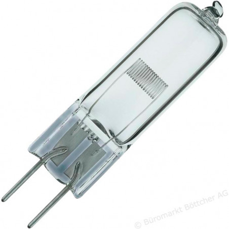 OSRAM 64655 HLX