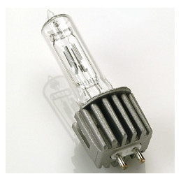 OSRAM HPL575 - 93728