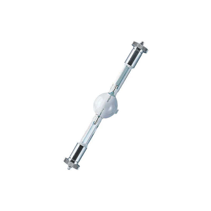 OSRAM HMI-575 DXS LAMPADA HMI 95V 575W