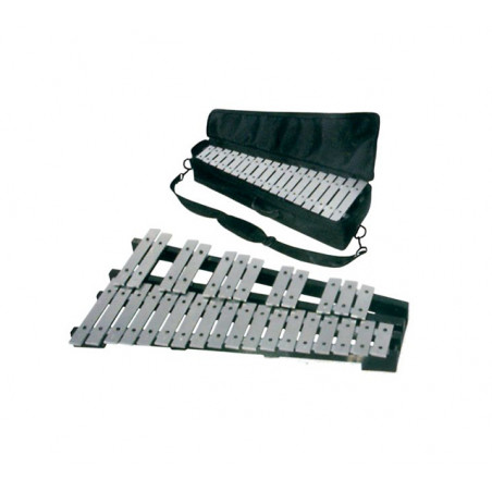 OYSTER FLT4030 GLOCKENSPIEL