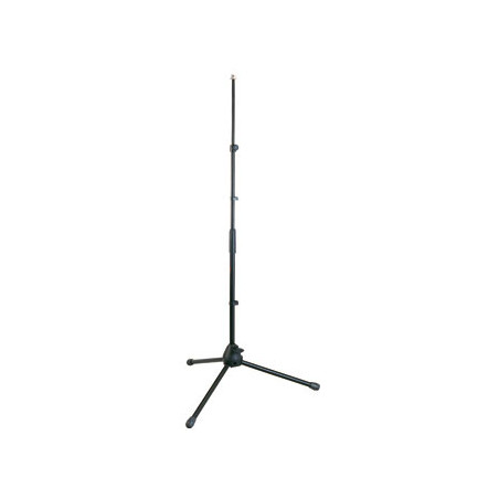 AMS01