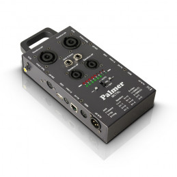 PALMER AHMCTXL CABLE TESTER