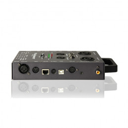 PALMER AHMCTXL CABLE TESTER